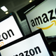 Illustration for article titled Amazon Has (Kind of) Closed Its Gender Pay Gap